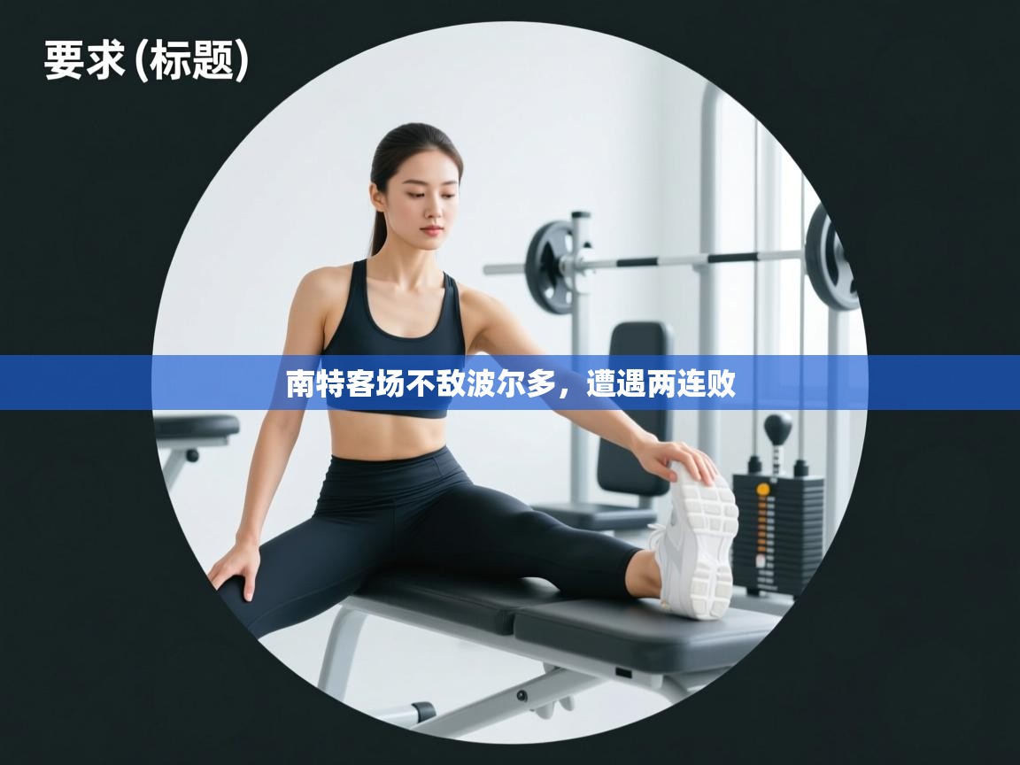 南特客场不敌波尔多，遭遇两连败  第2张