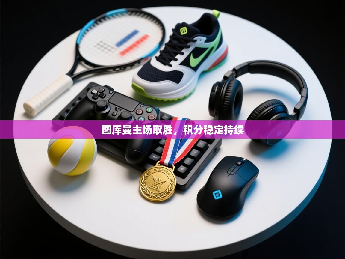 图库曼主场取胜，积分稳定持续  第2张