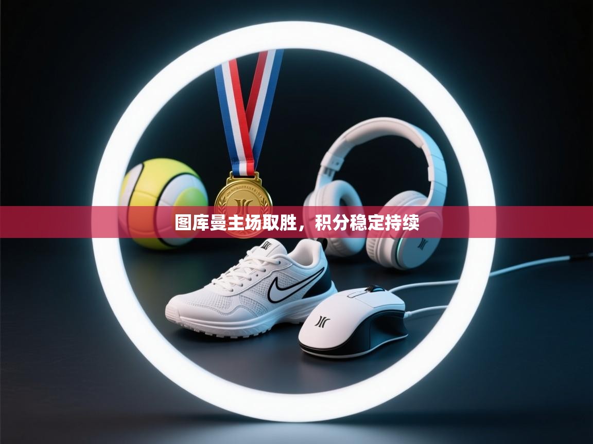 图库曼主场取胜，积分稳定持续  第1张