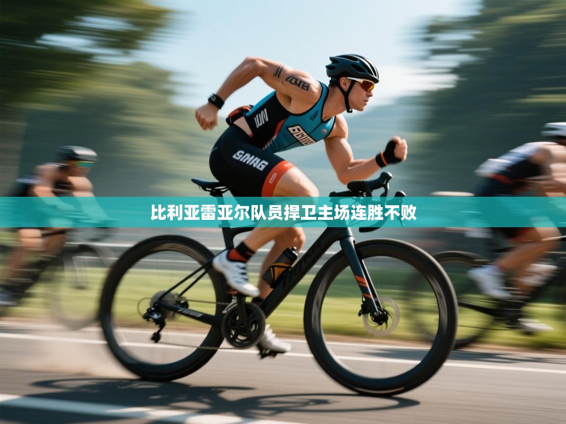 比利亚雷亚尔队员捍卫主场连胜不败  第1张