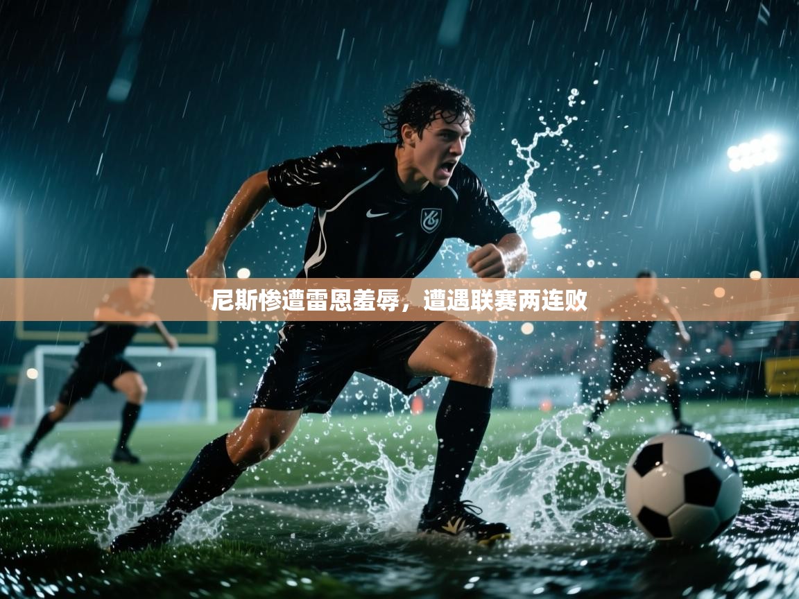 尼斯惨遭雷恩羞辱,遭遇联赛两连败 第1张