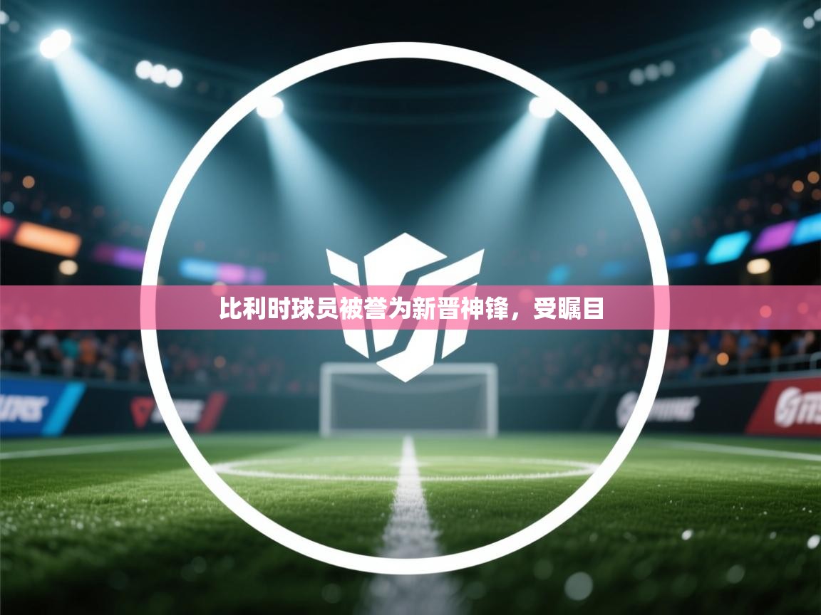 比利时球员被誉为新晋神锋,受瞩目 第2张