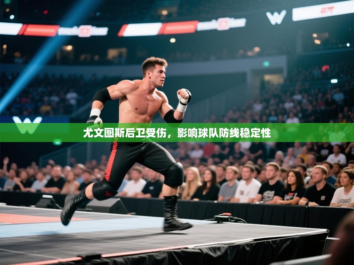 尤文图斯后卫受伤,影响球队防线稳定性 第2张