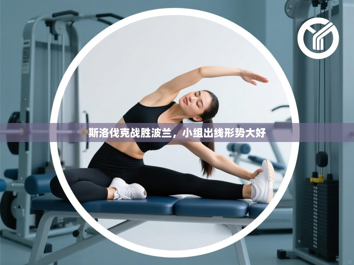 斯洛伐克战胜波兰，小组出线形势大好  第1张