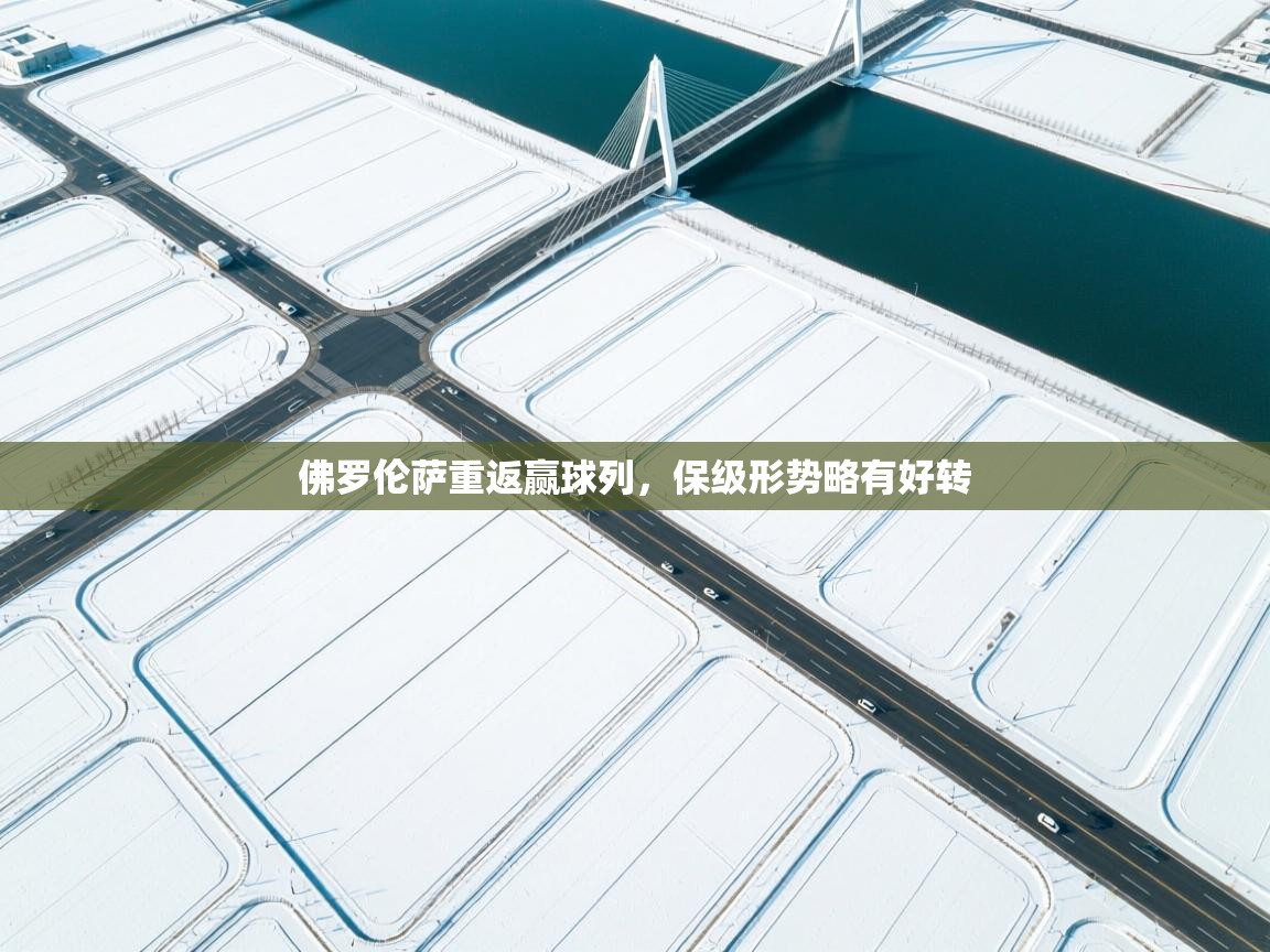 佛罗伦萨重返赢球列，保级形势略有好转  第2张