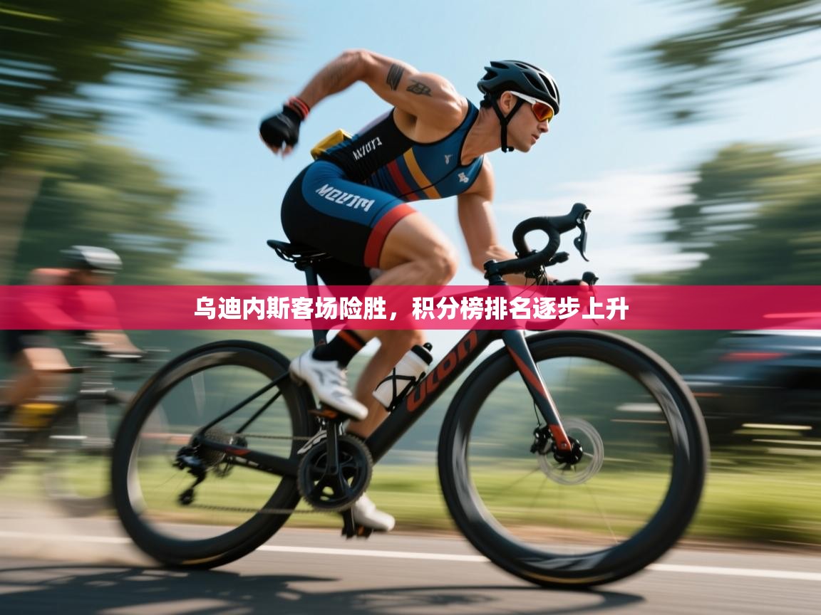 乌迪内斯客场险胜,积分榜排名逐步上升 第2张