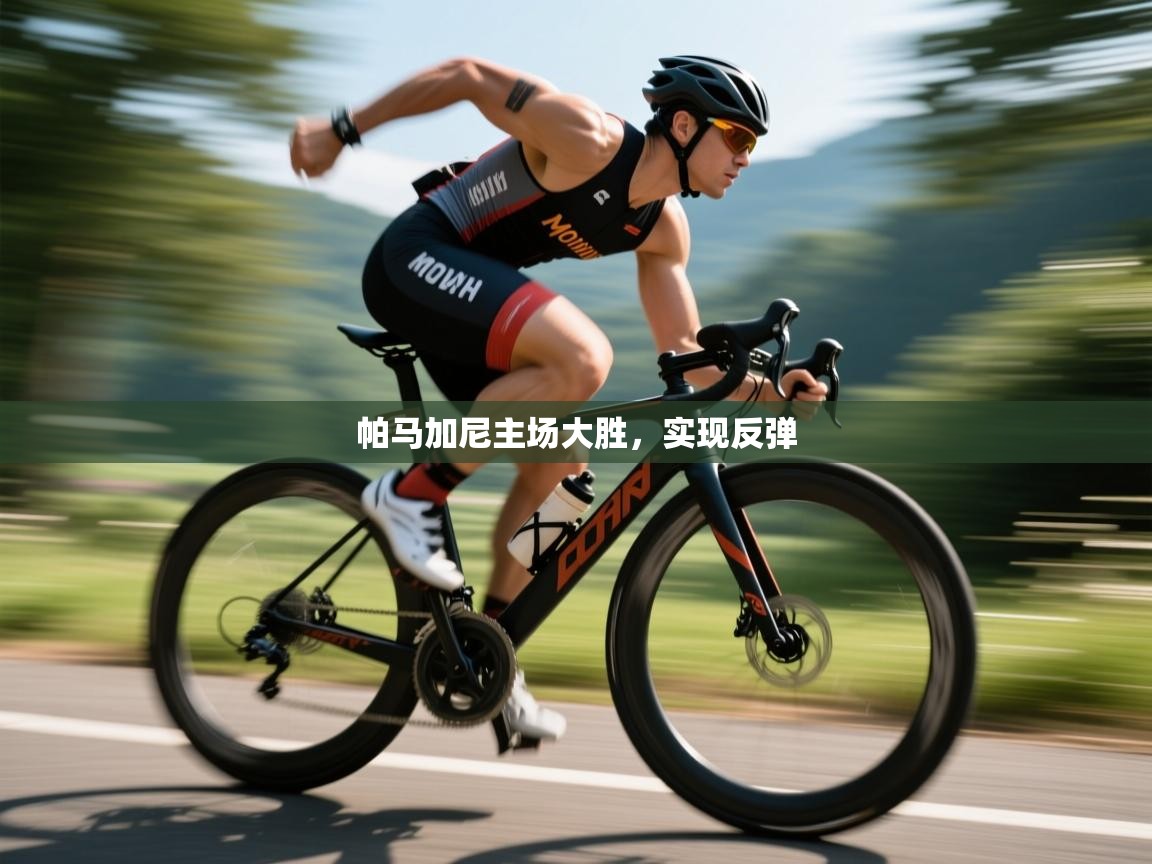 帕马加尼主场大胜，实现反弹  第1张