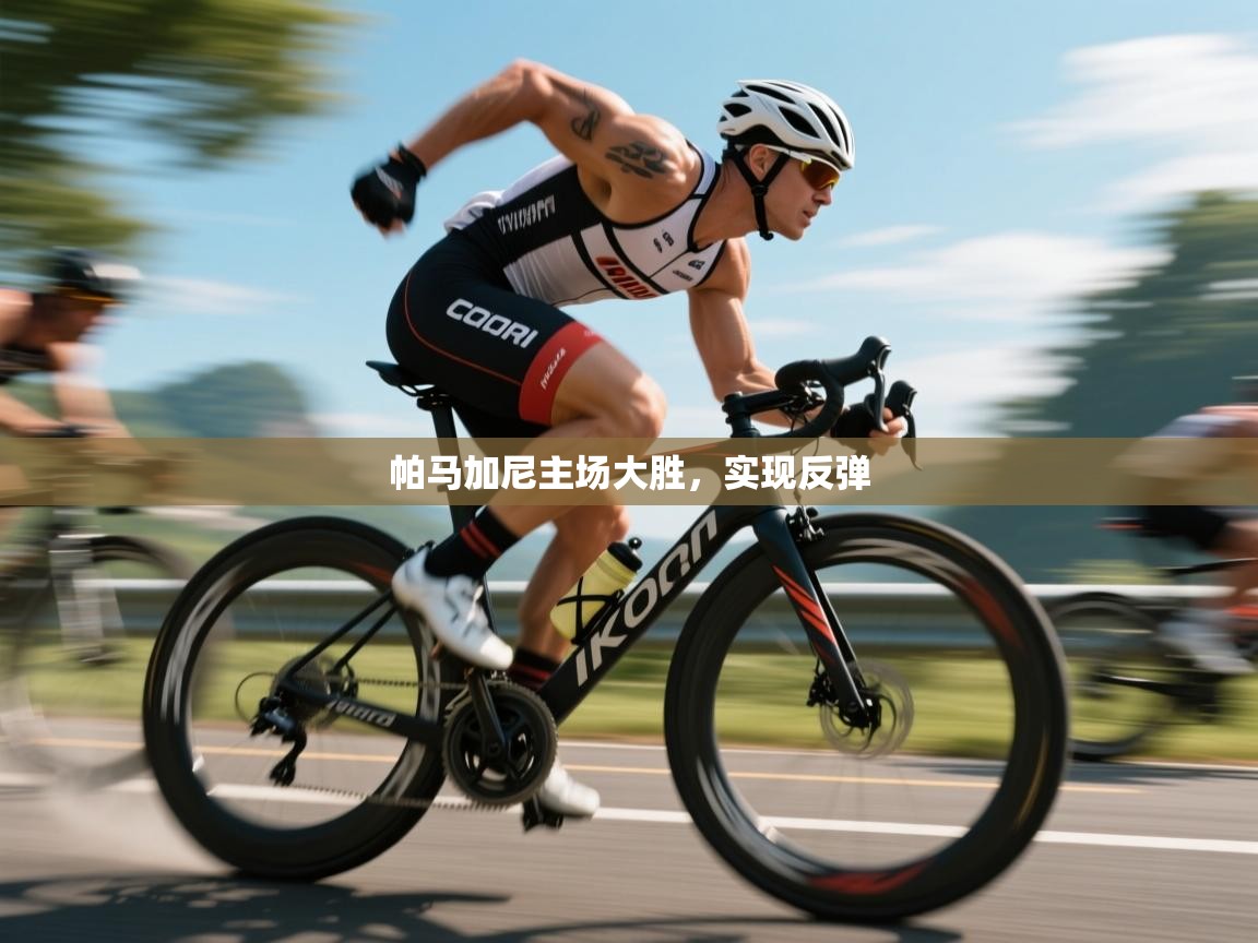 帕马加尼主场大胜，实现反弹  第2张