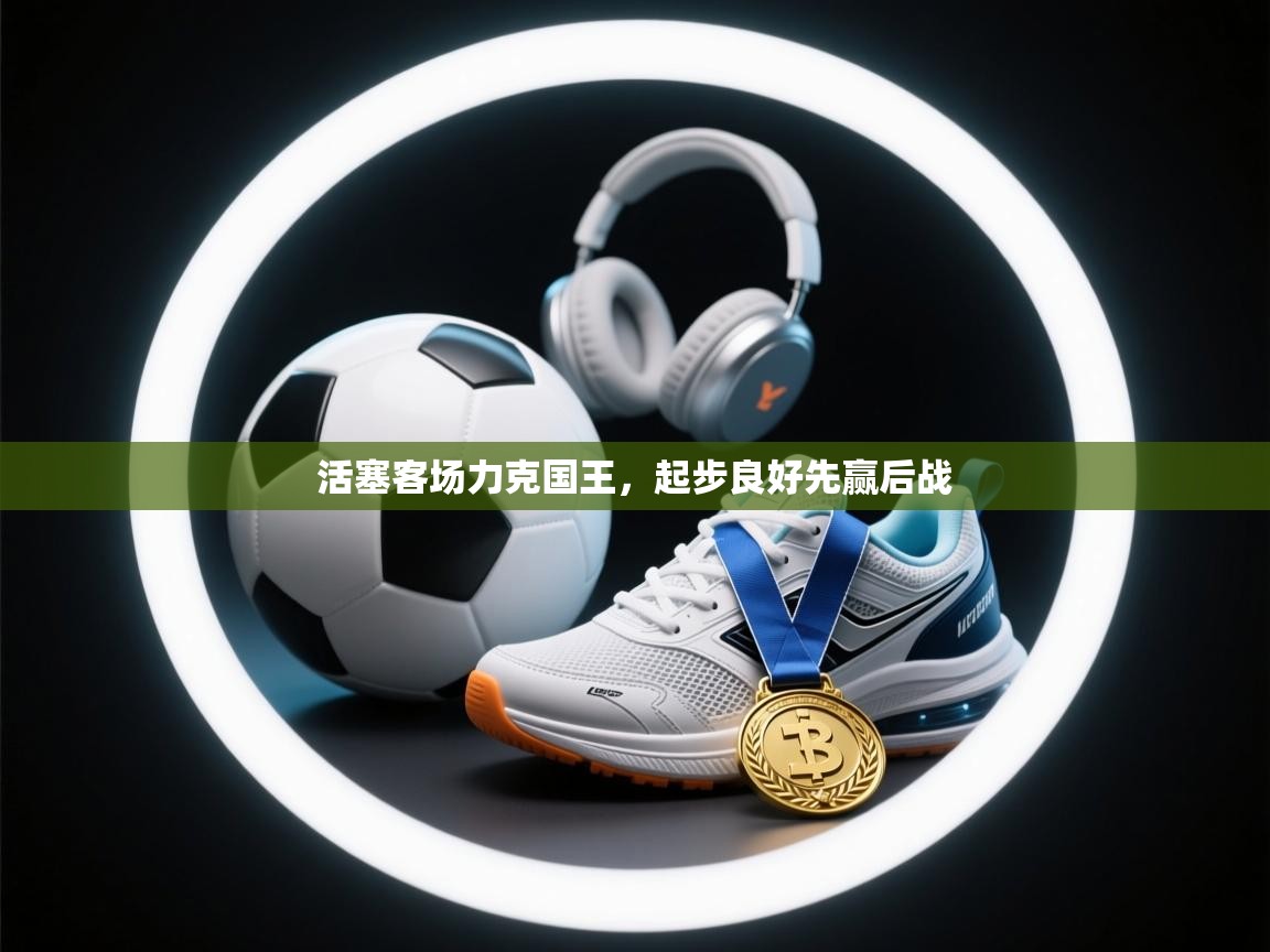 活塞客场力克国王，起步良好先赢后战  第1张