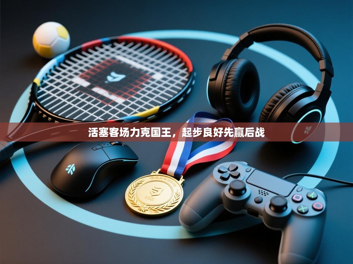 活塞客场力克国王，起步良好先赢后战  第2张