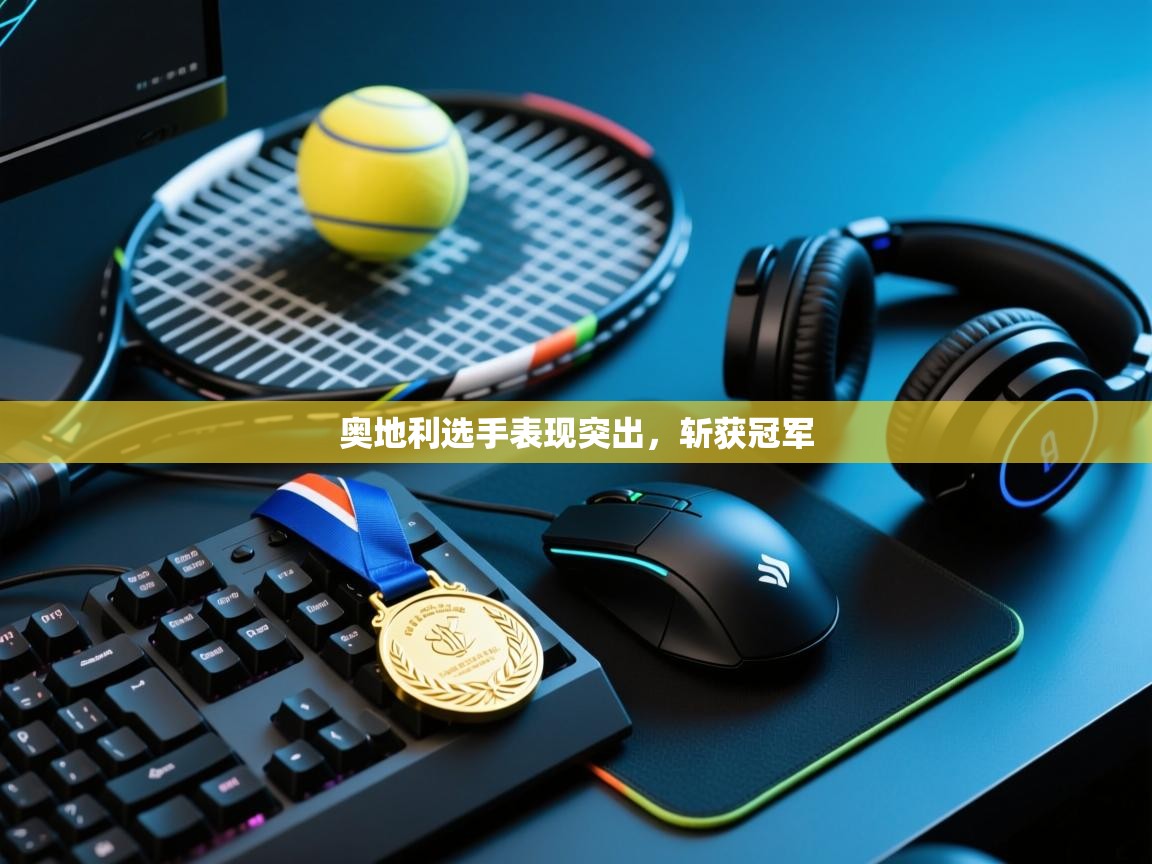 奥地利选手表现突出,斩获冠军 第1张