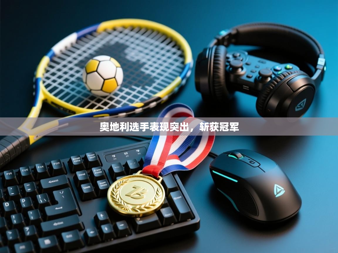 奥地利选手表现突出,斩获冠军 第2张