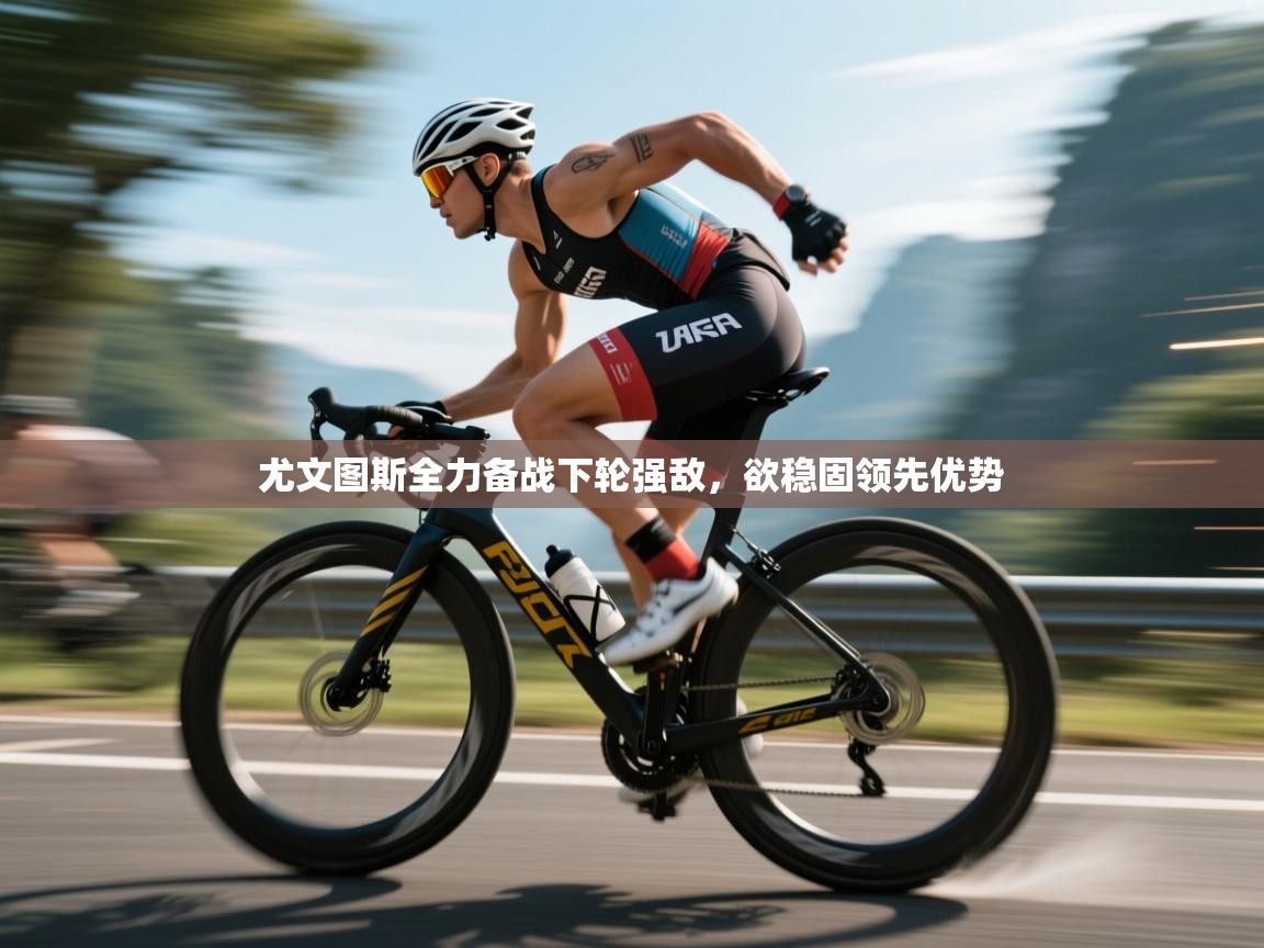 尤文图斯全力备战下轮强敌，欲稳固领先优势  第1张