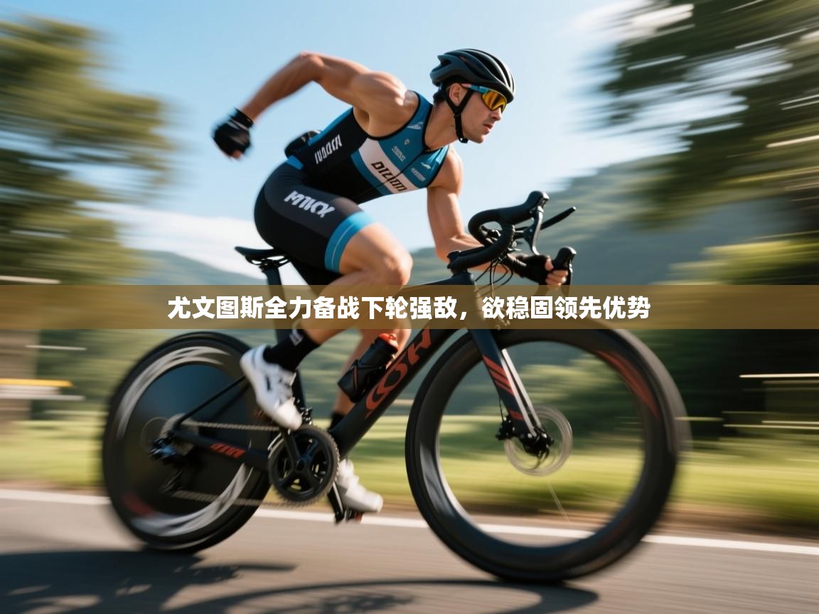 尤文图斯全力备战下轮强敌，欲稳固领先优势  第2张