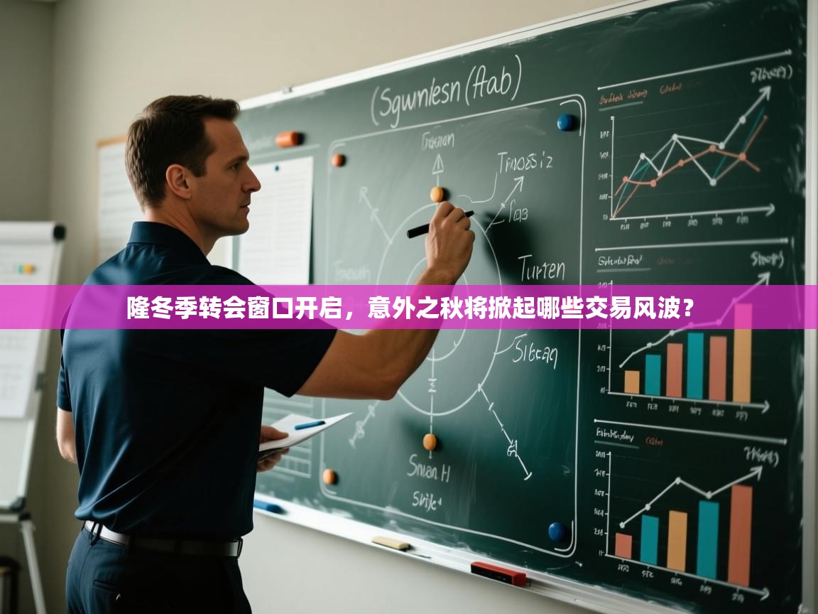 隆冬季转会窗口开启，意外之秋将掀起哪些交易风波？  第2张