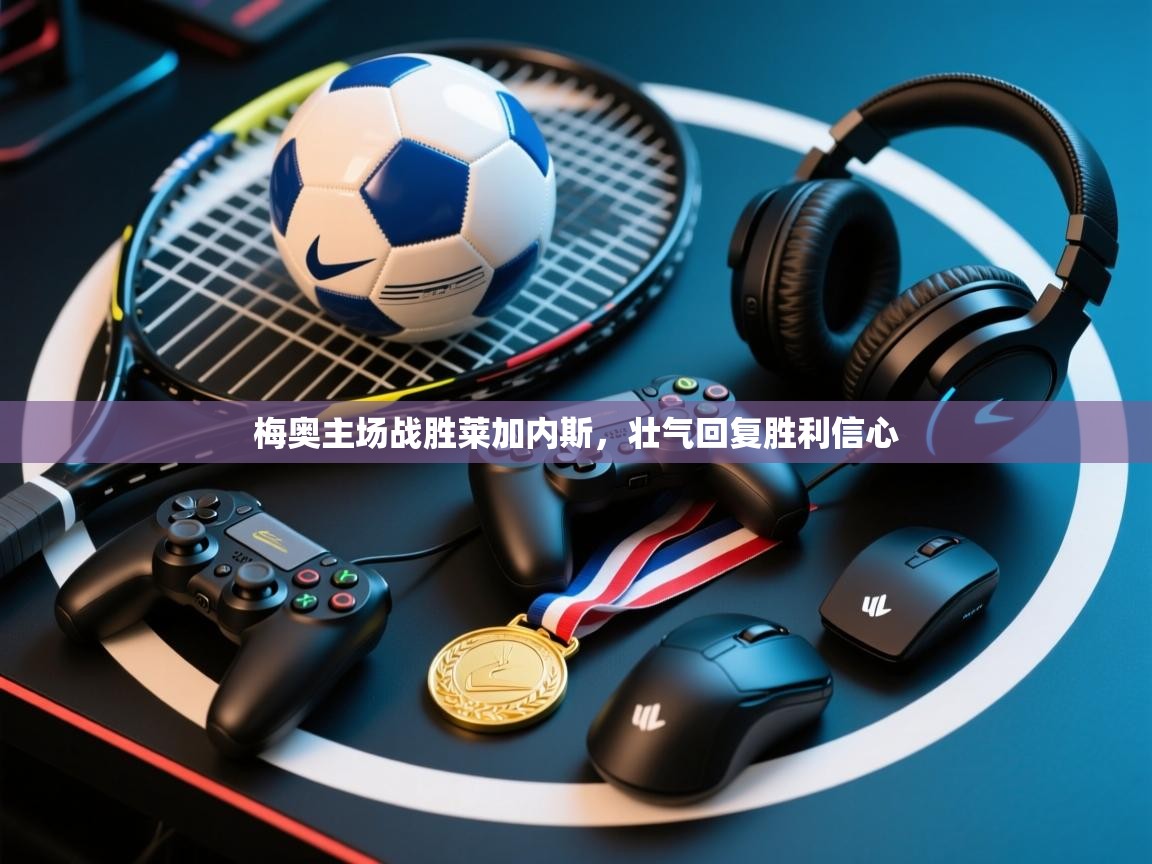 梅奥主场战胜莱加内斯，壮气回复胜利信心  第2张