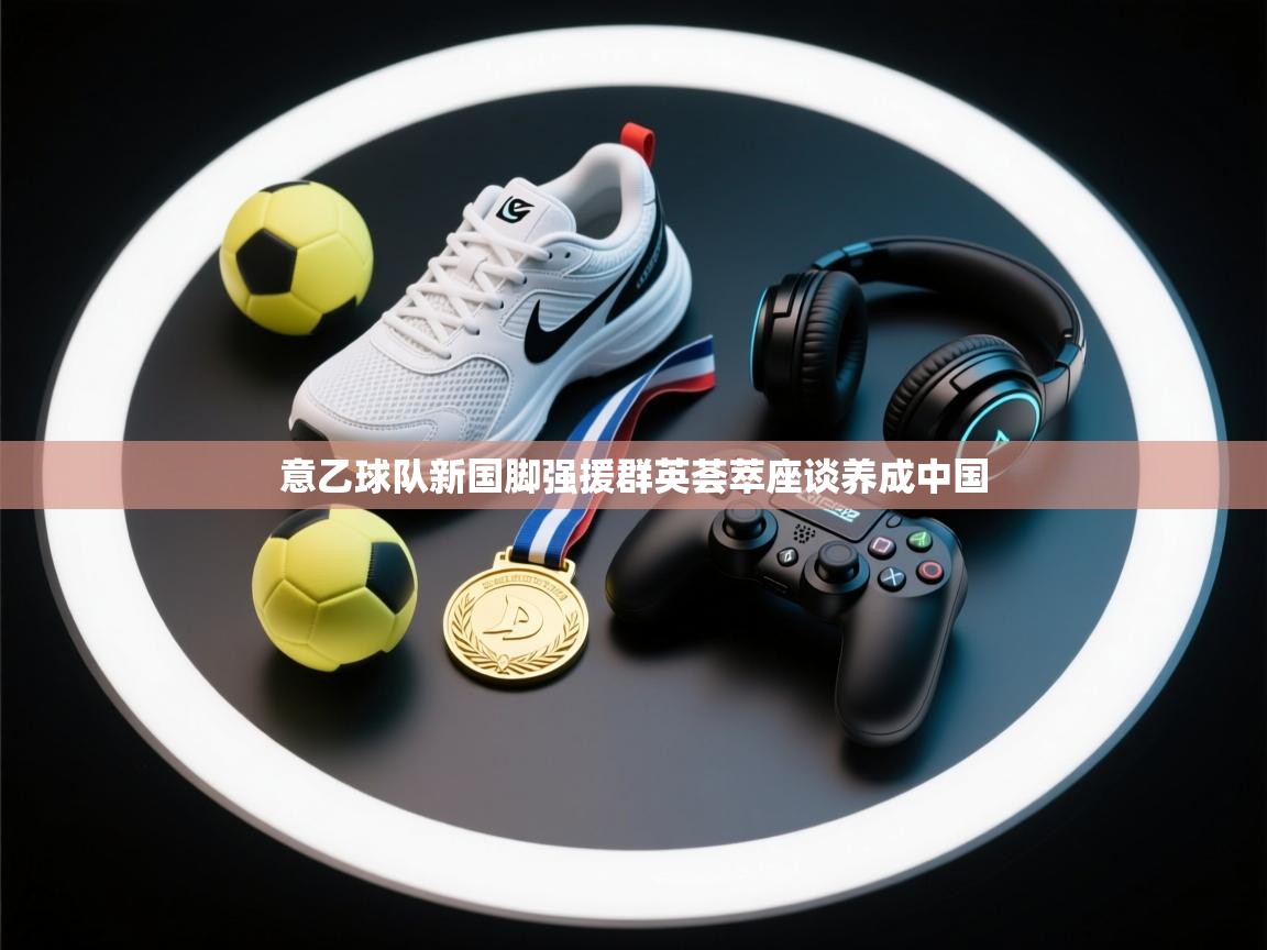意乙球队新国脚强援群英荟萃座谈养成中国  第1张