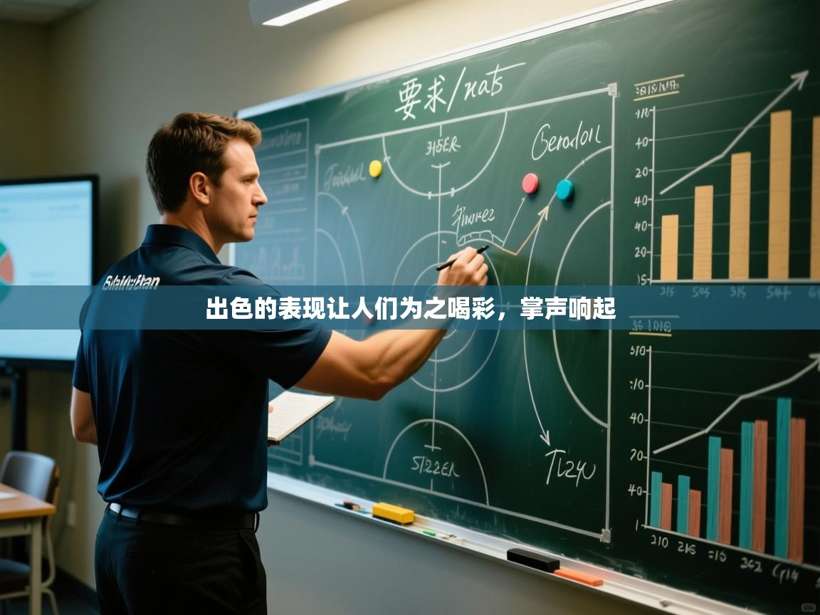 出色的表现让人们为之喝彩,掌声响起 第2张