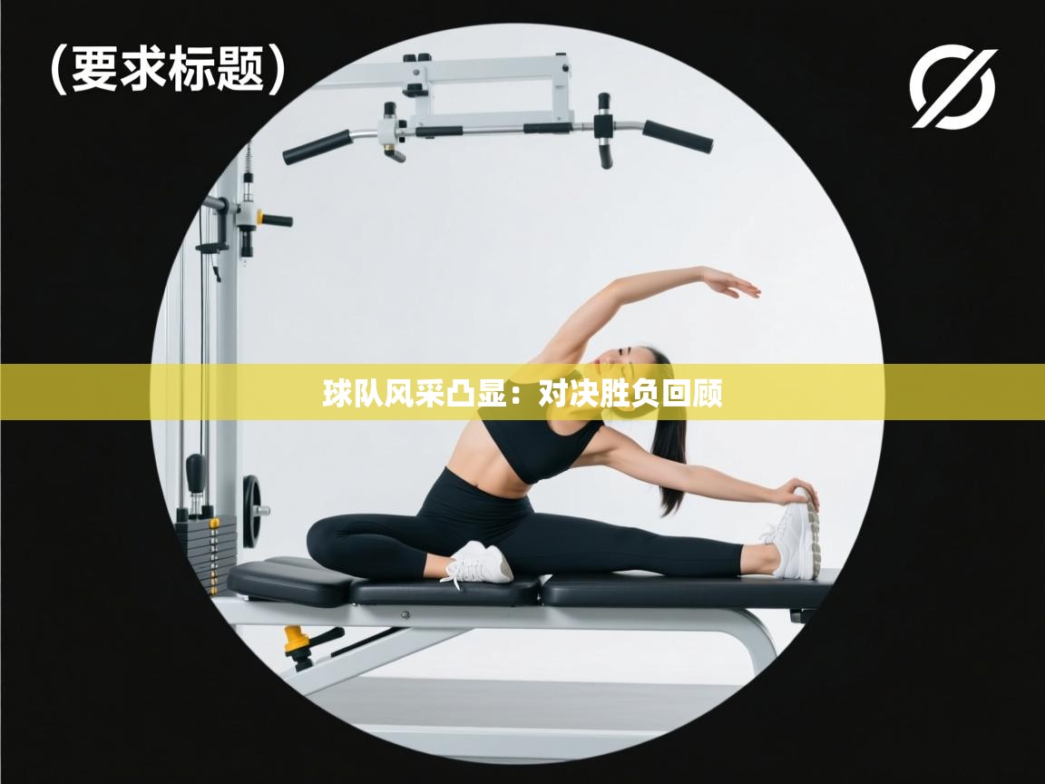 球队风采凸显：对决胜负回顾  第1张