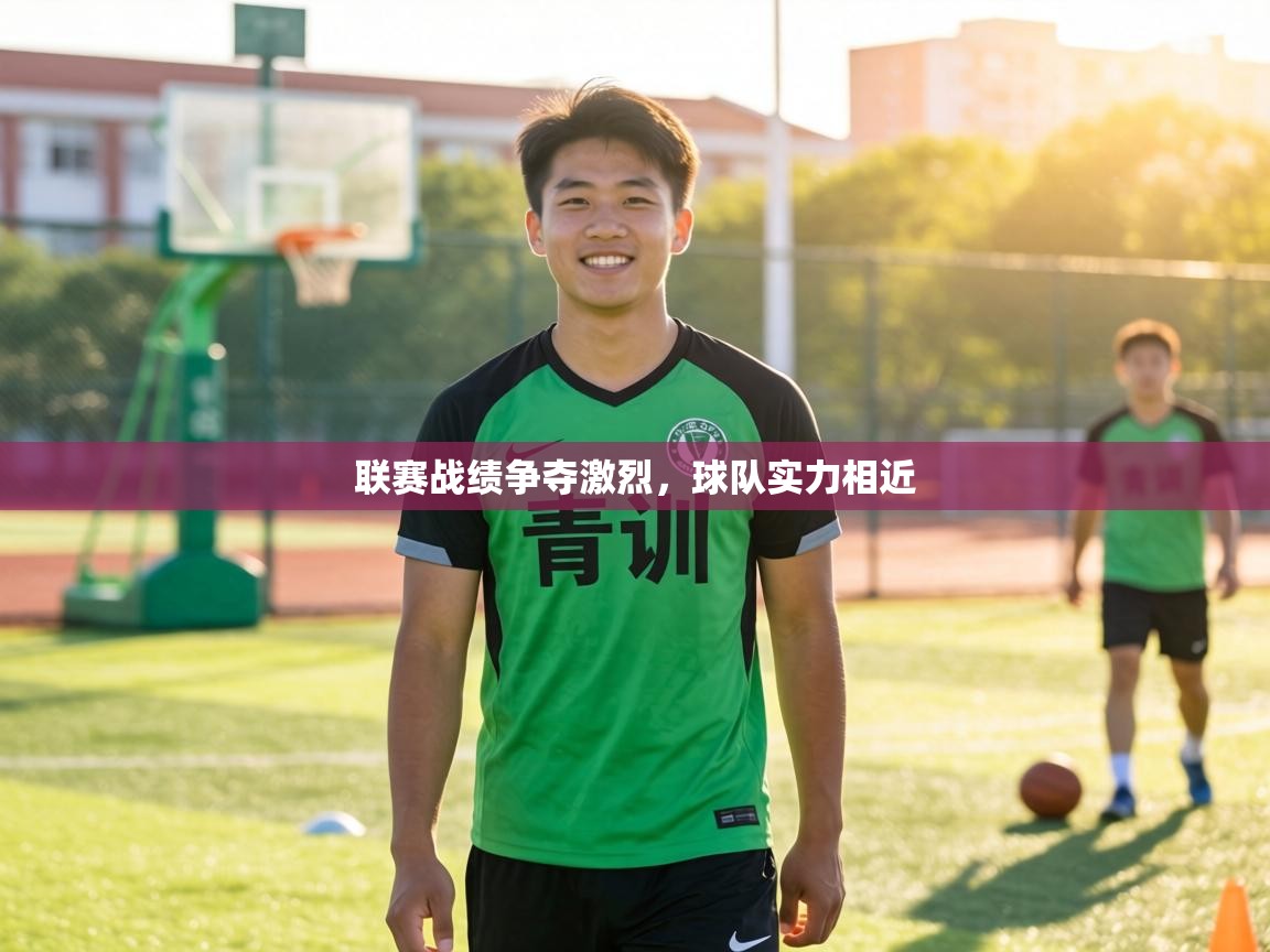 联赛战绩争夺激烈,球队实力相近 第1张