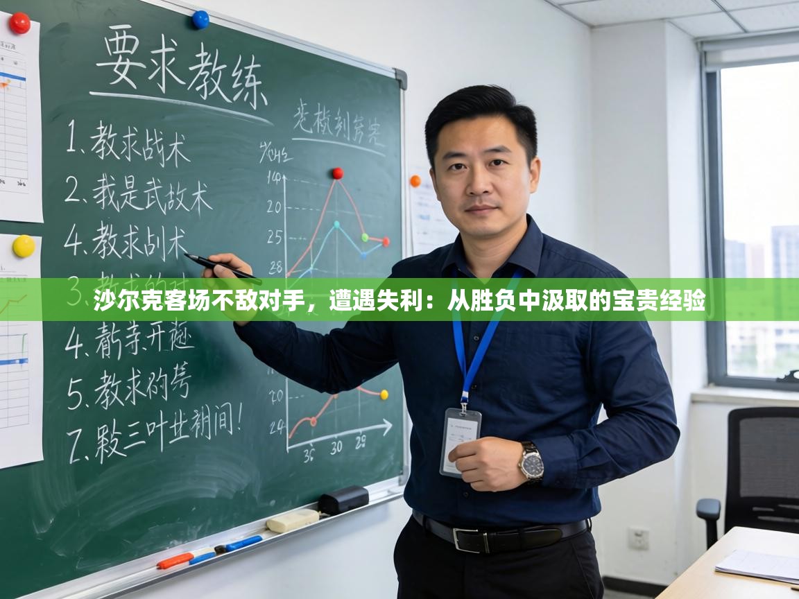 沙尔克客场不敌对手，遭遇失利：从胜负中汲取的宝贵经验  第1张