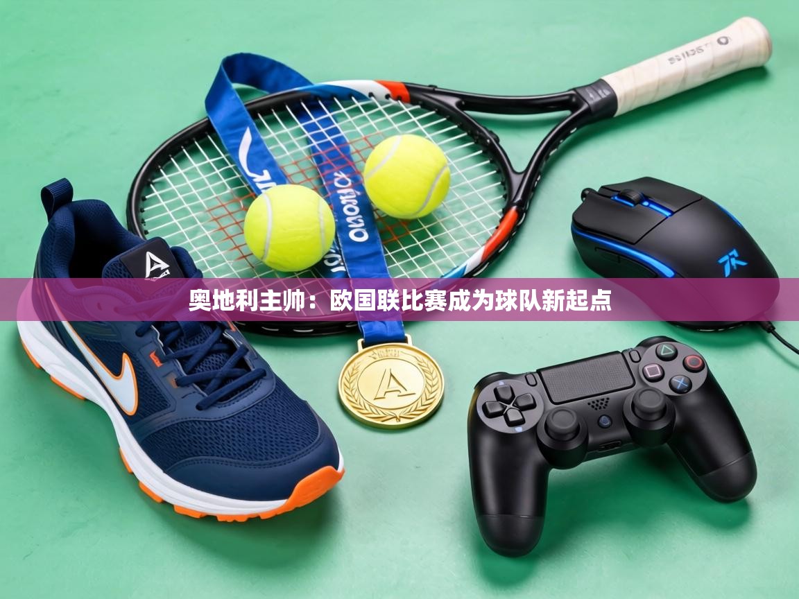 奥地利主帅:欧国联比赛成为球队新起点 第1张